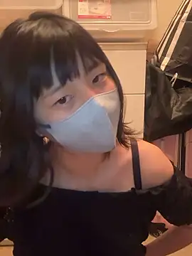  miku dayo  online show from September 22, 2:41 pm