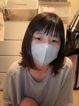  miku dayo  online show from September 27, 1:16 pm