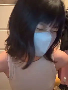  miku dayo  online show from October 1, 1:06 pm