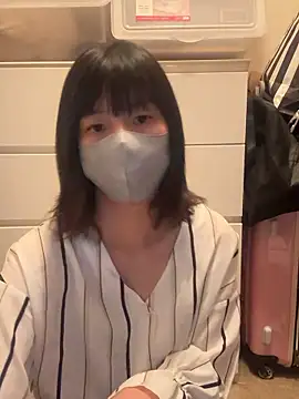  miku dayo  online show from October 11, 12:15 pm