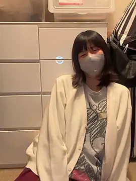  miku dayo  online show from November 18, 3:27 pm