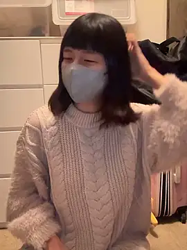  miku dayo  online show from November 24, 1:22 pm