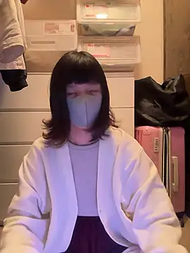  miku dayo  online show from November 25, 12:49 pm