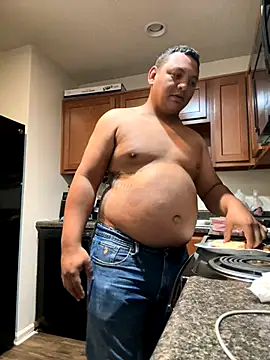 Jedr10 online show from September 25, 3:05 pm