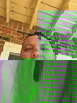 Jedr10 online show from October 1, 4:13 pm