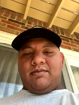 Jedr10 online show from October 2, 5:20 pm