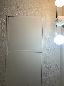 Jedr10 online show from October 3, 4:26 pm