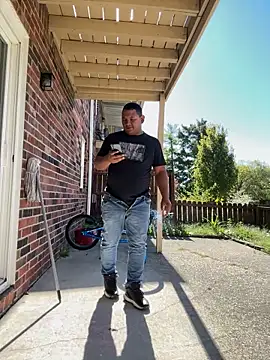 Jedr10 online show from October 9, 3:43 pm