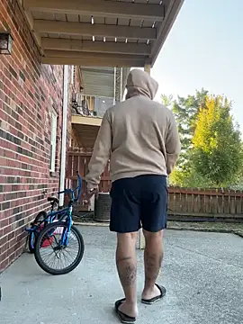 Jedr10 online show from October 13, 1:00 pm