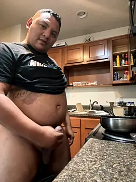 Jedr10 online show from October 23, 5:44 pm