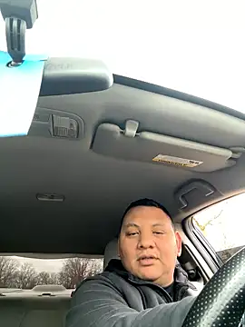 Jedr10 online show from January 9, 6:10 pm