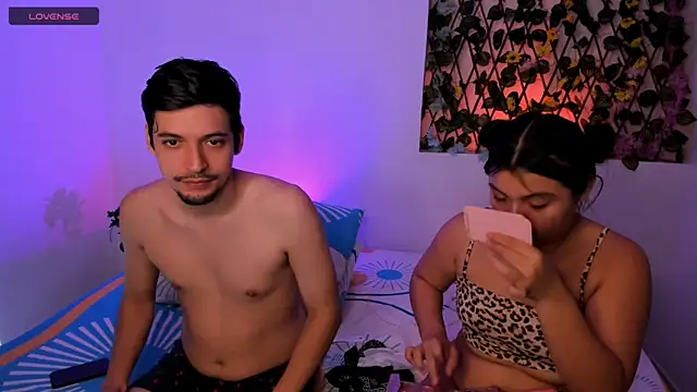 kylietimothee online show from October 1, 3:51 pm