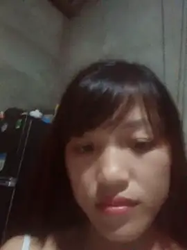 nakaki-00 online show from September 15, 1:11 pm