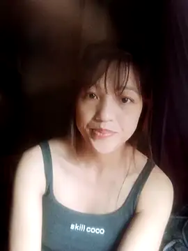 nakaki-00 online show from September 25, 7:12 am