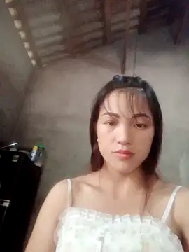 nakaki-00 online show from October 2, 5:03 am