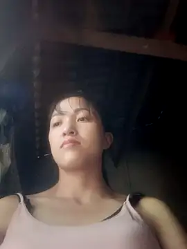 nakaki-00 online show from October 4, 3:37 am