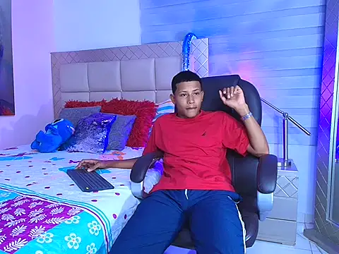 gobee 66 online show from September 14, 2:44 am