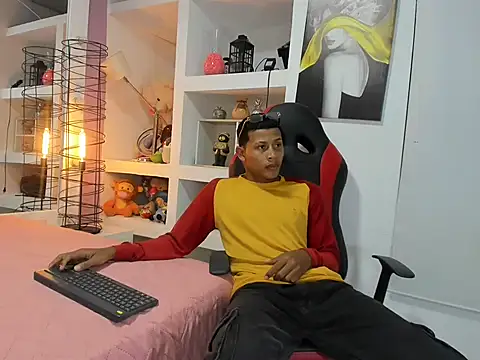 gobee 66 online show from September 17, 3:08 am