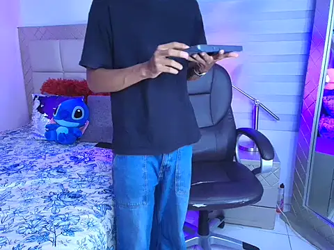 gobee 66 online show from September 20, 2:56 am