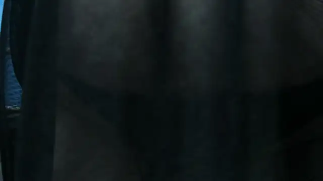 Snapshot of LeilaSmith_ chatting on April 25, 12:19 pm LeilaSmith online show from April 25, 12:19 pm