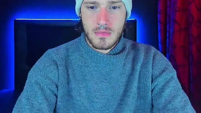 Angels21cm online show from September 21, 3:19 am