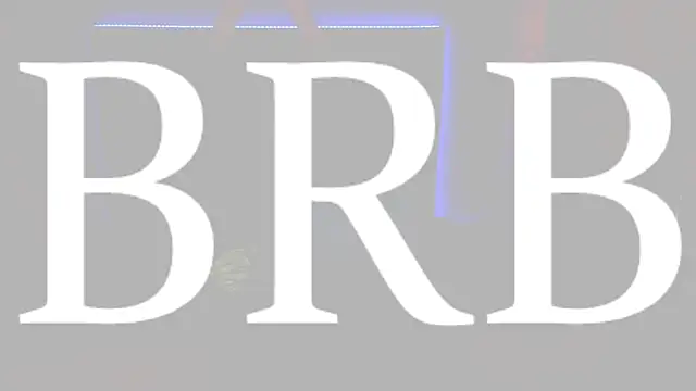 Angels21cm online show from October 11, 1:09 pm