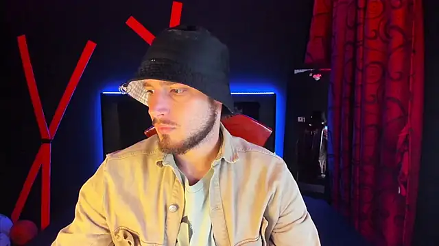 Angels21cm online show from October 21, 3:29 am