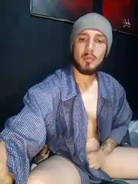 Snapshot of Angels21cm chatting on November 6, 12:39 pm Angels21cm online show from November 6, 12:39 pm