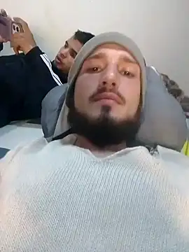 Snapshot of Angels21cm chatting on November 26, 7:04 pm Angels21cm online show from November 26, 7:04 pm