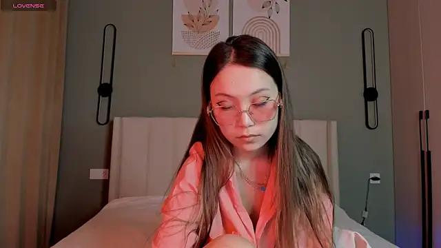 tokipokki online show from September 27, 4:28 am