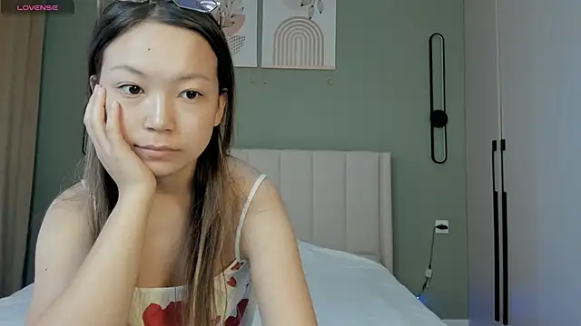 tokipokki online show from September 29, 3:22 am