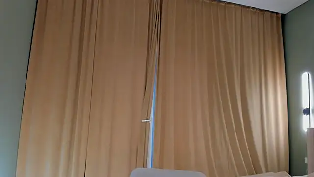 tokipokki online show from October 17, 1:20 am