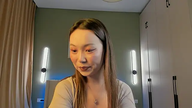 tokipokki online show from October 19, 12:55 am