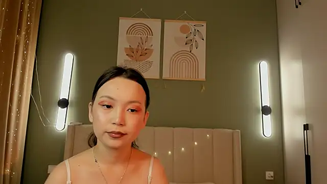 tokipokki online show from November 2, 12:13 am