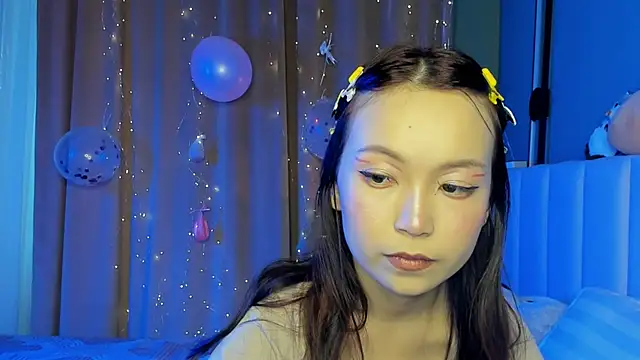 tokipokki online show from November 25, 2:22 am