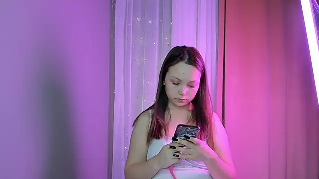 tokipokki online show from December 2, 1:33 am