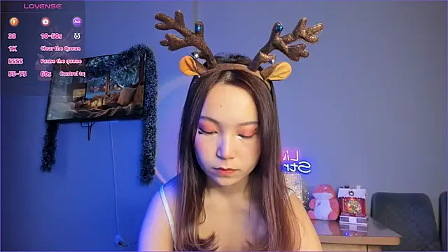 tokipokki online show from December 19, 3:24 am