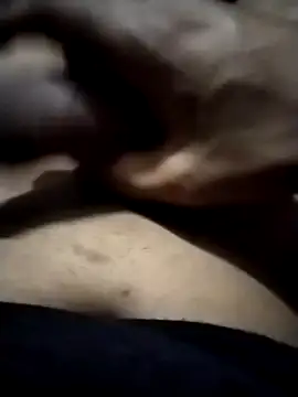 Mau3450 online show from September 27, 3:22 am