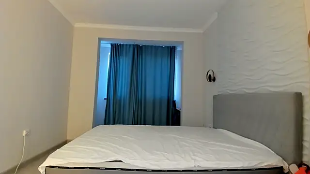 yanyaan online show from November 25, 3:17 am