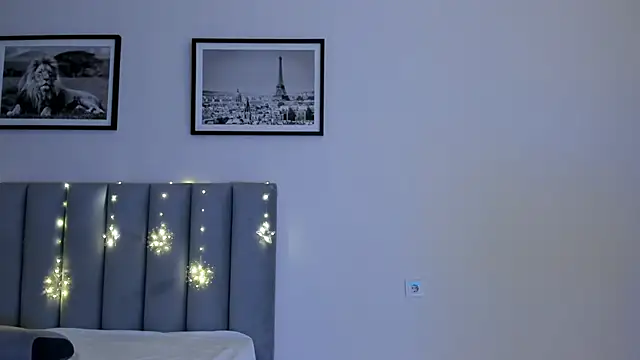 yanyaan online show from February 12, 8:15 pm