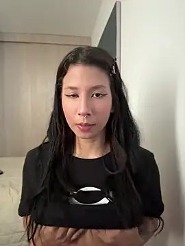 Snapshot of babyvavi chatting on July 14, 1:39 pm babyvavi online show from July 14, 1:39 pm