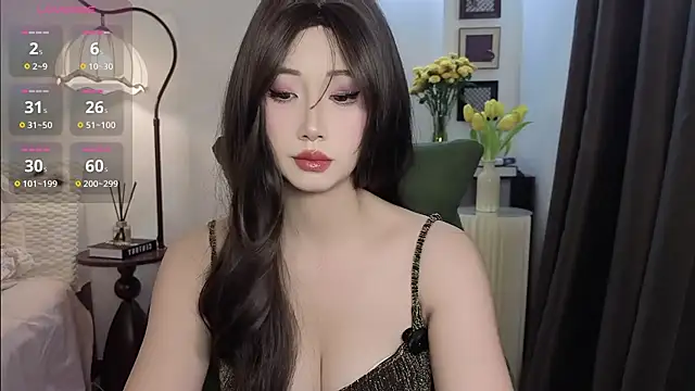 Boa0105 online show from November 5, 6:13 am