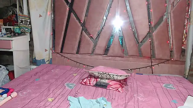 amijacobs online show from March 15, 11:55 pm