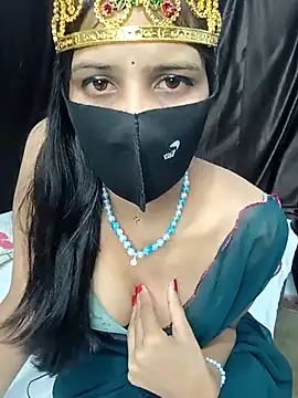 xstar cpl online show from September 10, 7:58 pm