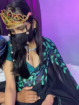 xstar cpl online show from September 19, 6:30 pm