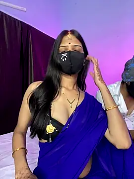 xstar cpl online show from October 14, 9:37 pm