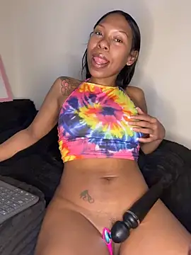 Snapshot of __suki chatting on March 10, 6:29 am suki online show from March 10, 6:29 am