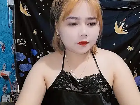 Nhan7868 online show from October 29, 10:00 pm