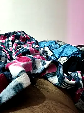 Chanderi19 online show from September 19, 8:42 pm