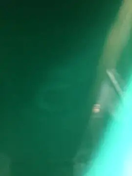 Chanderi19 online show from September 22, 9:11 am